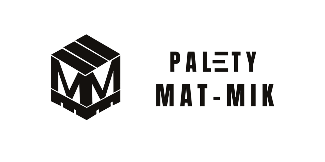 Palety drewiane, produkcja palet, palety przemysłowe, palety EUR/EPAL, palety niestandardowe, skrzynie paletowe, transport palet, suszenie palet, MAT-MIK, MAT-MIK SP.K., Grabów nad Prosną, Polska, Skrzynki, Kalisz, Ostrów Wielkopolski, Wrocław, Kraszewice, Czajków, Głuszyna,